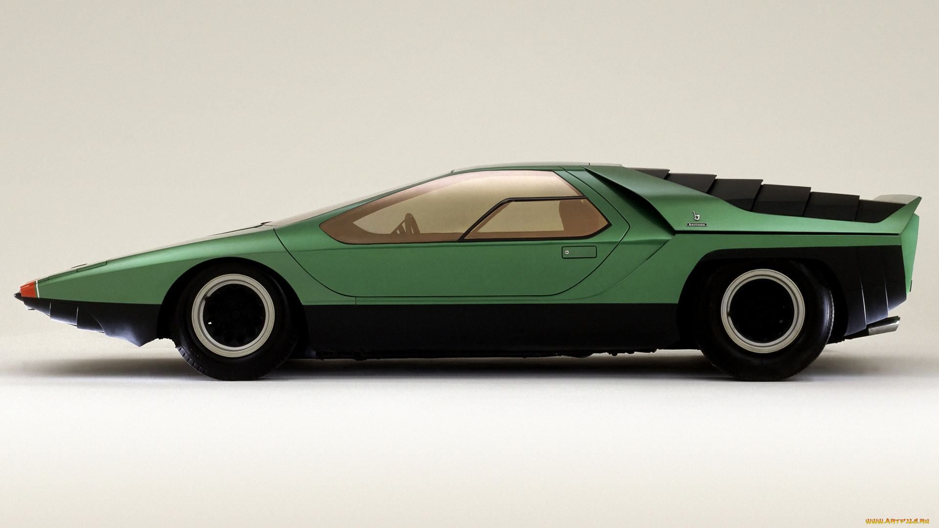 alfa romeo carabo, , alfa romeo, 